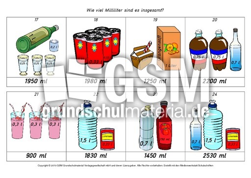 Kartei-Liter-Milliliter-Lös 3.pdf